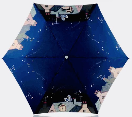 Radley make wish 2014 - make,