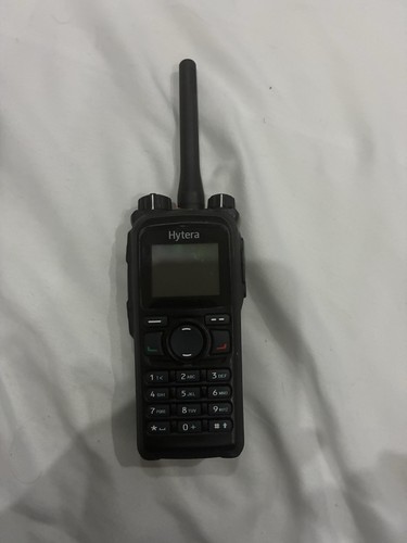 Hytera pd785g uhf - pd785g, 400-470