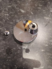 GENUINE  Kenwood Chef Planet