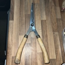 Vintage Spear & Jackson