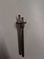 General 822 Made In USA Vintage Mortice Marking Gauge