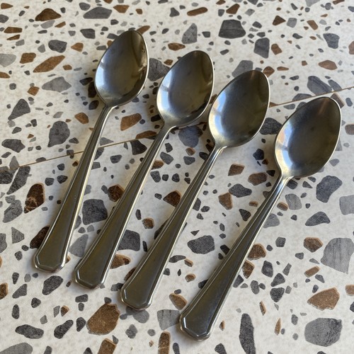 Firth stainless steel - firth,