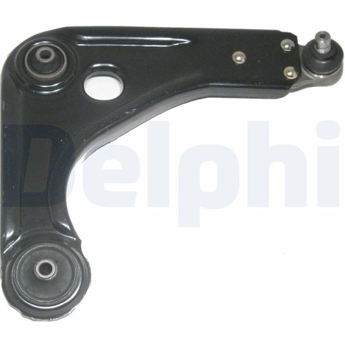 Control trailing arm - control/trailing, arm,