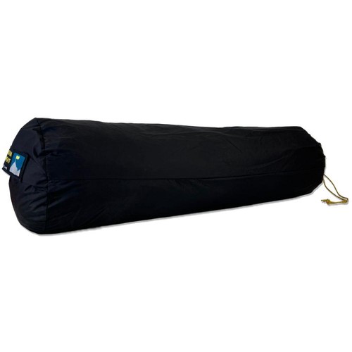 Terra nova tent bag - nova,