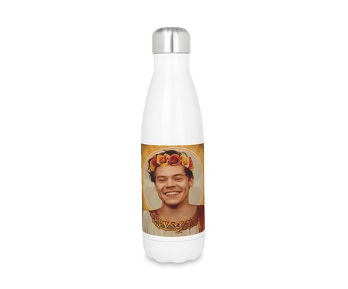 Harry styles holy - harry,