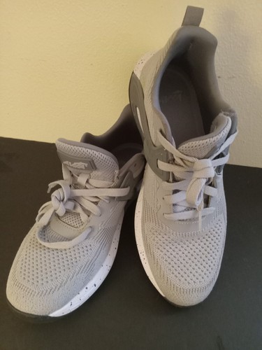 Avia men athletic running - men's,