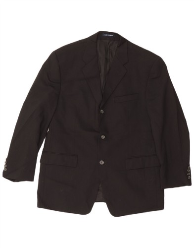 Chaps mens button - mens,