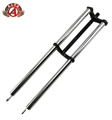 Alta chrome black triple - triple, tree