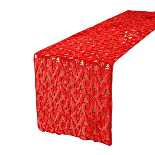 Plush faux furs - furs, christmas