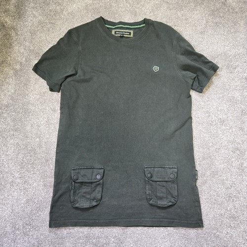 Nicholas deakins men - deakins, men’s