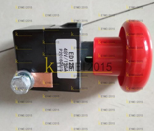 Ed250b 250a ed125b 125a - ed250b-1,