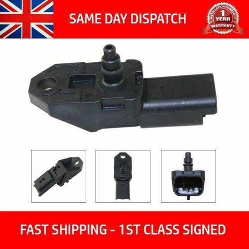 Fits land rover range - fits,