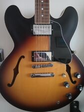 GIBSON ES-335