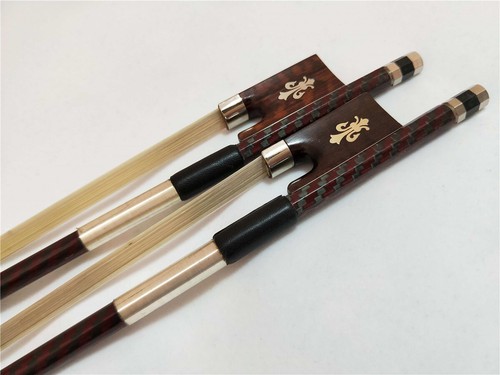 2pc strong carbon - 2pc,
