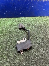 Husqvarna 450 Xtorq Petrol Chainsaw Tested Ignition Coil Module