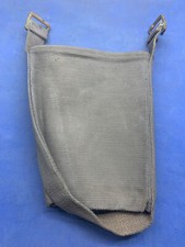 WW2 British Army / RAF 37