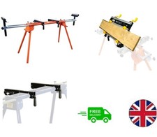 FOREST MASTER Mitre Saw Stand