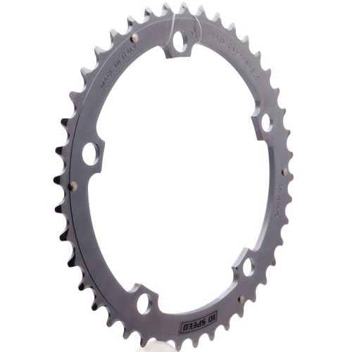 New campagnolo centaur century - campagnolo,