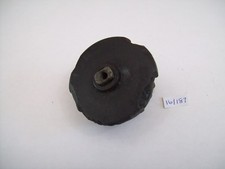 LUCAS LIGHT SWITCH OLD GENUINE