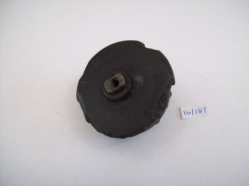 Lucas light switch old genuine - old,