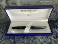 Waterman 11107W3 Carene