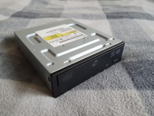 HP TS-H653 - DVD Disc Drive  -