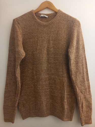 Defacto mens pullover - defacto,