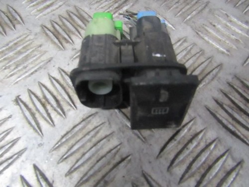 1s7t18c621aa switch rear - 1s7t18c621aa,