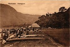 PC CPA HARANGAOEL Marketplace