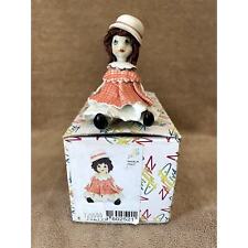 RARE Lino Zampiva Spaghetti