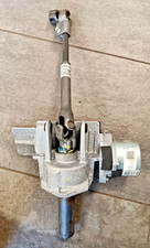 2013 VAUXHALL ADAM JAM 1.2