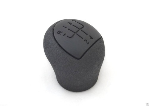 Gear shift knob for renault - gear,