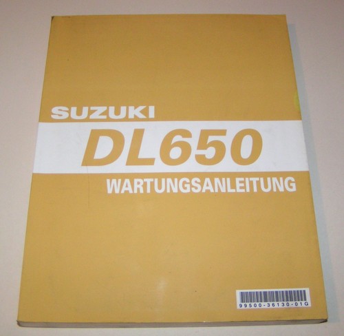 Maintenance manual handbook - maintenance,