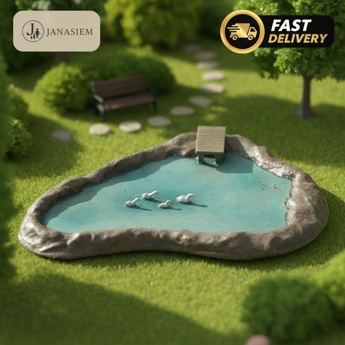 High quality unpainted duck - high-quality,