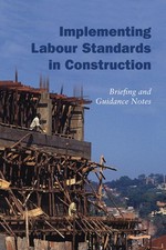 Implementing Labour Standards