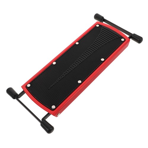 Guitar leg rest classical - guitar,