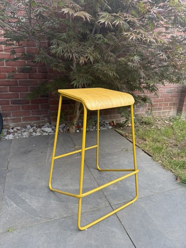 John lewis counter stool - lewis,