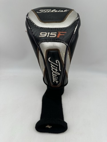Titleist 915f fairway - 915f,