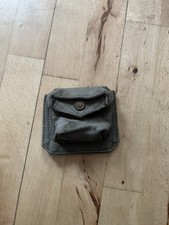 (2A) WW2 RAF British 37