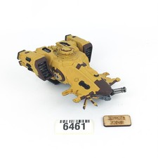 Games Workshop Warhammer 40000