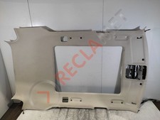 LAND ROVER RANGE ROVER L405