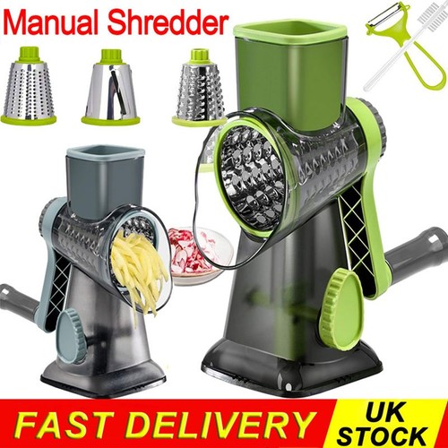 Vegetable fruit slicer utter - fruit,
