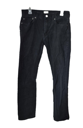 Crew 484 jeans - j.crew,