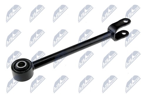 Fits nty zwt - fits, zwt-ns-016