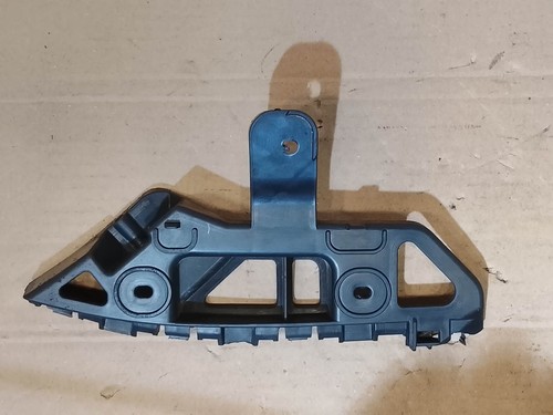 Touran mk1 1t3 16 right - touran,