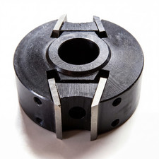 50mm wide 120mm - x, dia