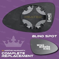 for Porsche Cayenne Driver