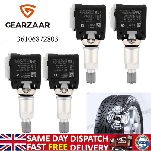 Tpms tyre pressure - tyre, for