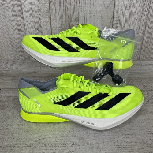 Adidas adizero avanti - adidas, track