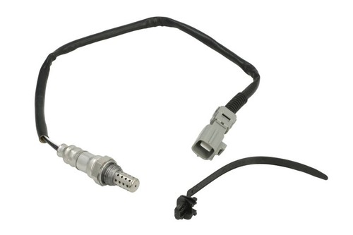 Lambda sensor 12b1 - fits, toyota